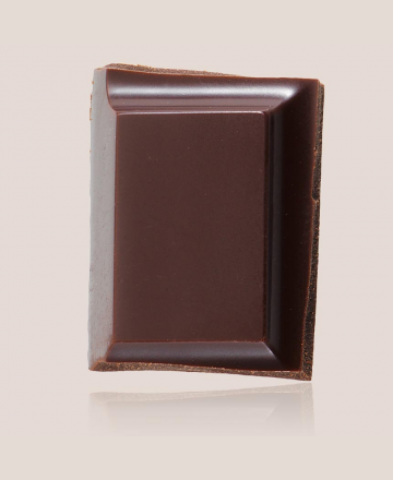 Tablette de chocolat Millot