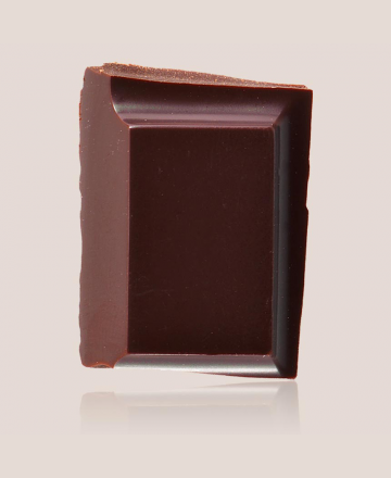Tablette de chocolat JPH 68%